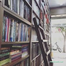 Eylül Sahaf Kitabevi Eylül Sahaf Kitabevi