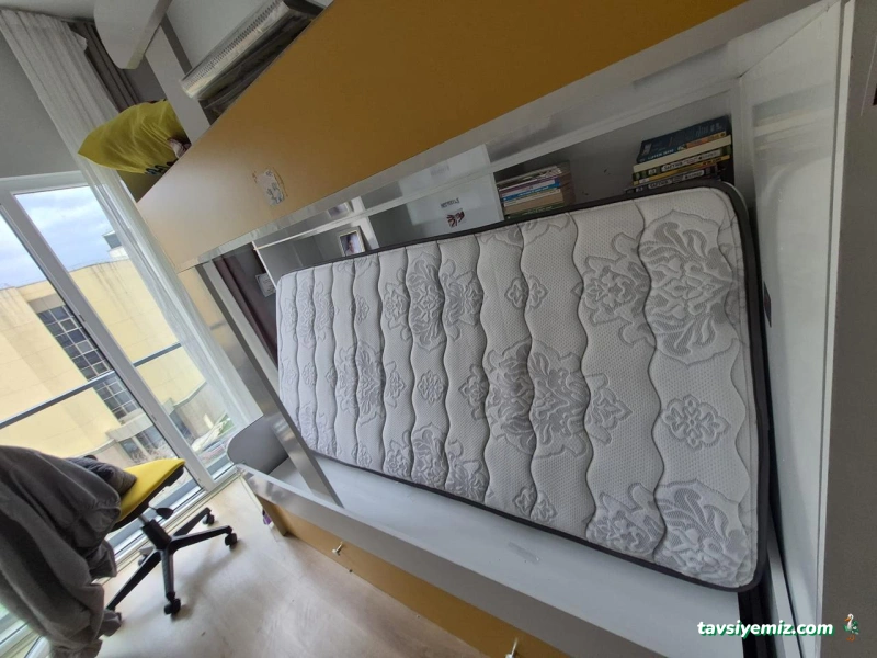 Eymen Halı Koltuk Yıkama