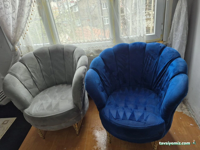 Eymen Halı Koltuk Yıkama