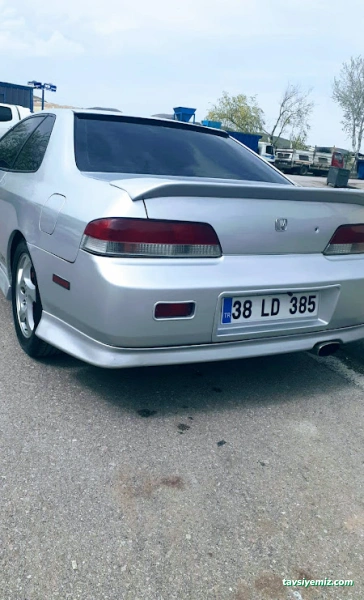 Eymen Oto Tamir