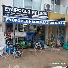 Eyüpoğlu Dekorasyon Eyüpoğlu Dekorasyon