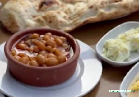 Eyüpoğlu Kebap Yol Tesisleri