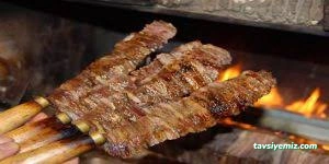 Eywan Cağ Kebap Eywan Cağ Kebap