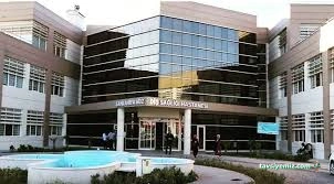 Eyyübiye Ağız Ve Diş Sağlığı Merkezi Eyyübiye Ağız Ve Diş Sağlığı Merkezi