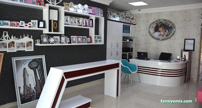 Ezgi Fotoğraf Stüdyosu Ezgi Fotoğraf Stüdyosu