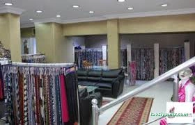 Ezgi İplik Magazasi Ezgi İplik Magazasi