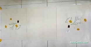 Ezgi İplik Magazasi Ezgi İplik Magazasi