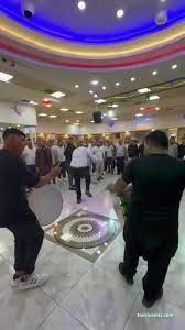 Ezogelin Düğün Sarayı