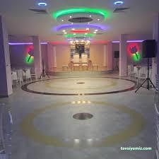 Safir Royal Diamond Düğün Sarayı Safir Royal Diamond Düğün Sarayı