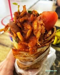 Yusuf Usta Döner Yusuf Usta Döner