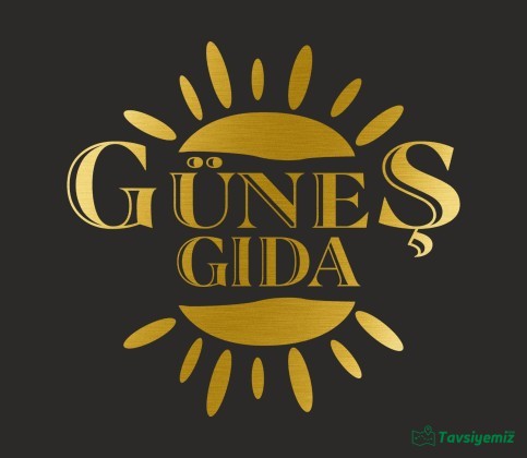 Güneş Gıda Tereyağları Güneş Gıda Tereyağları