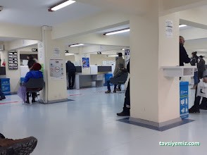 Bursa Vergi Dairesi Başkanlığı Bursa Vergi Dairesi Başkanlığı
