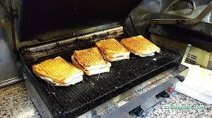 Düzdağ Tost Düzdağ Tost