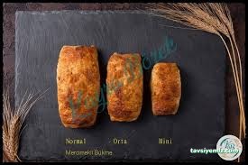 Kayra Börek Kayra Börek