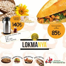 Lokmanya Lokmanya