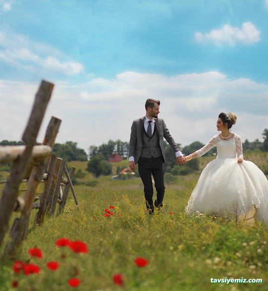 Foto Çilem Art - Fomara Foto Çilem Art - Fomara