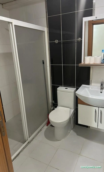 Avesta Apart Otel