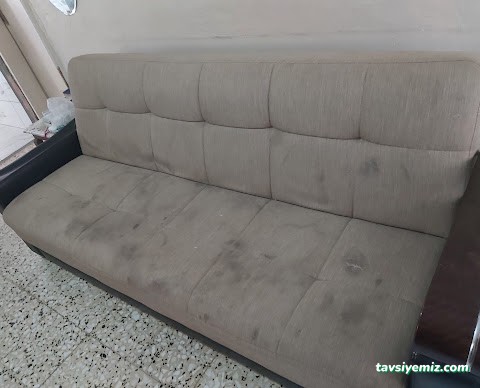 Adana Koltuk Yıkama - Evpak Temizlik Adana Koltuk Yıkama - Evpak Temizlik
