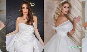Görkem Gelinlik Moda Evi Görkem Gelinlik Moda Evi