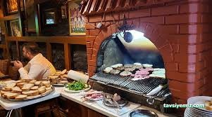 Kalamış Restoran Kalamış Restoran