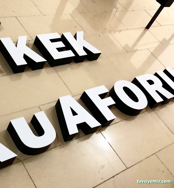 Güner Erkek Kuaförü Güner Erkek Kuaförü