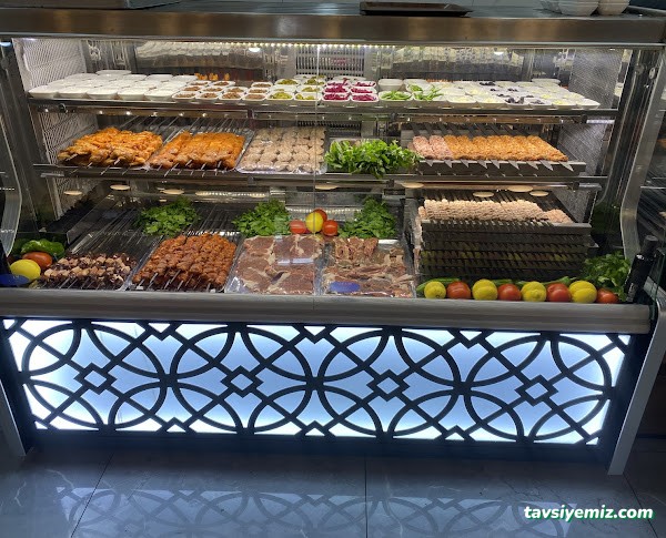 Kökez Köy Restaurant Burdur Şiş Izgara Çorba Kökez Köy Restaurant Burdur Şiş Izgara Çorba