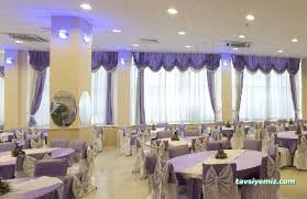 Mevlana Sosyal Tesisleri Mevlana Sosyal Tesisleri
