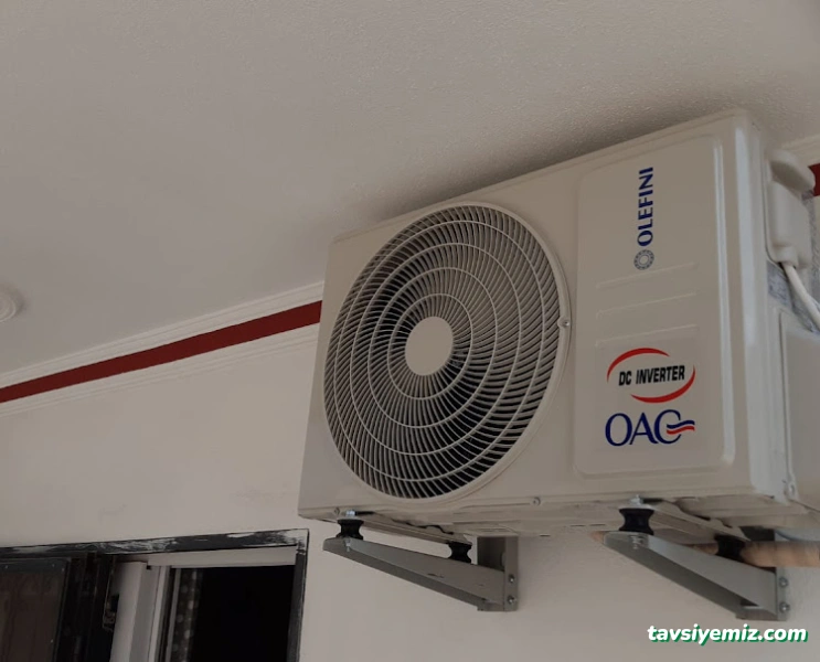 Keskin Servis Fakir, Dyson, Braun, Ufo, Delonghi, Veito, Nilco Yetkili Servis Keskin Servis Fakir, Dyson, Braun, Ufo, Delonghi, Veito, Nilco Yetkili Servis