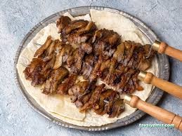 Özbay Döner Özbay Döner