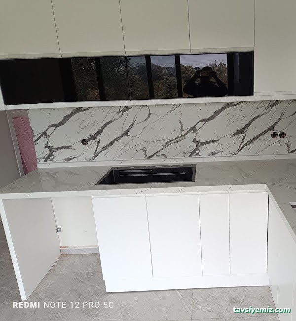 Yusufeli Mermer Granit Çimstone Yusufeli Mermer Granit Çimstone