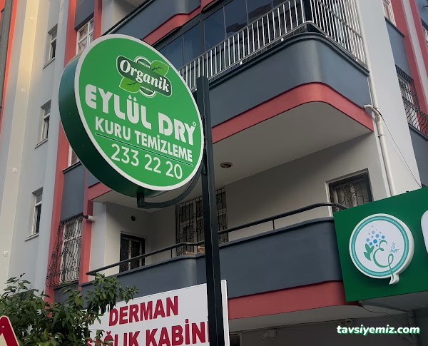 Adana Eylül Dry Kuru Temizleme Ve Halı Koltuk Yıkama Adana Eylül Dry Kuru Temizleme Ve Halı Koltuk Yıkama