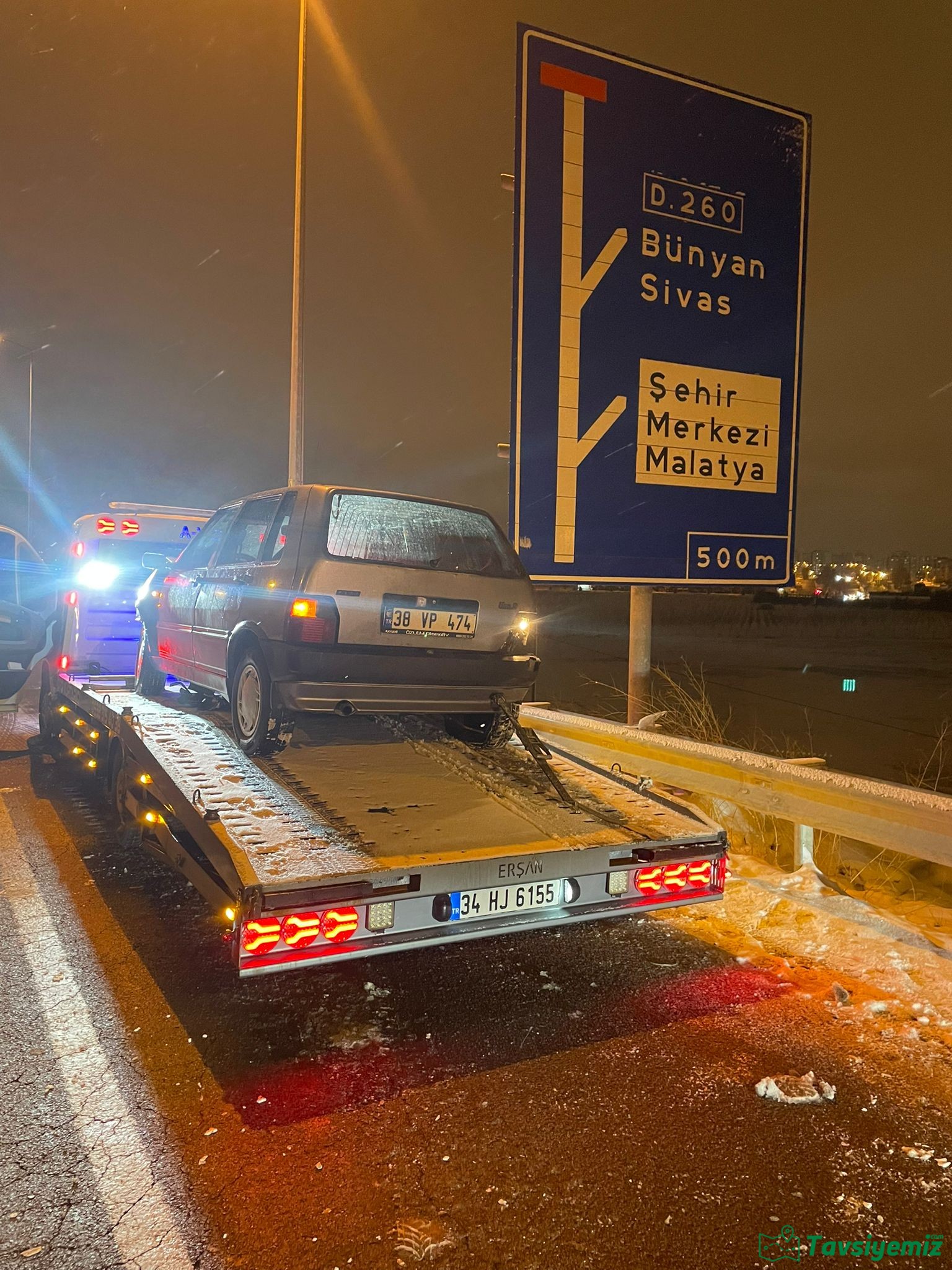 Kukuli Oto Kurtarma Kukuli Oto Kurtarma