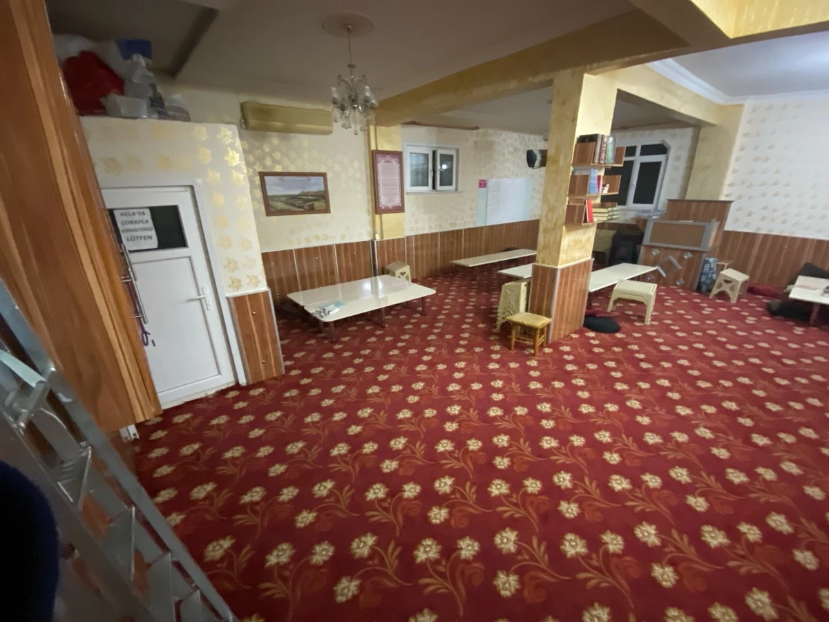 Duru Profesyonel Temizlik Hizmetleri