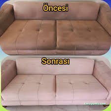 Afyonlu Koltuk Yikama Afyonlu Koltuk Yikama