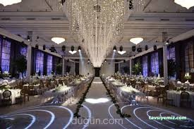 Grand Hotel Başaran Grand Hotel Başaran