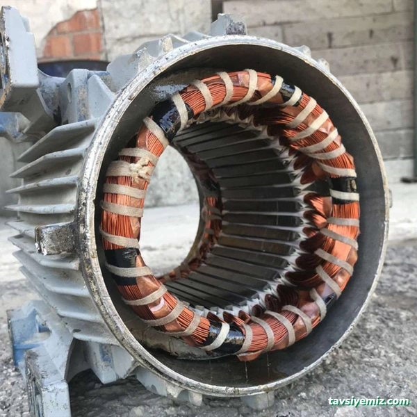 Fadıl Bobınaj Fadıl Bobınaj