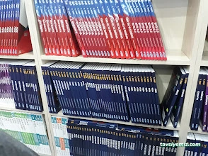 Fakülte Kitabevi Yayın Dağıtım Ltd. Şti. Fakülte Kitabevi Yayın Dağıtım Ltd. Şti.