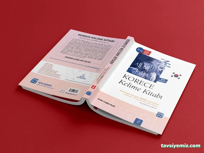 Fakülte Kitabevi Yayın Dağıtım Ltd. Şti. Fakülte Kitabevi Yayın Dağıtım Ltd. Şti.
