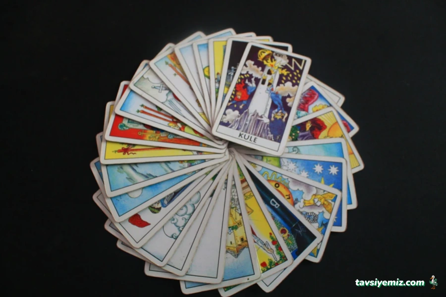 Falistan ( Golduck Cafe) Falistan ( Golduck Cafe)
