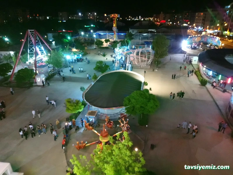 Family Park Family Park