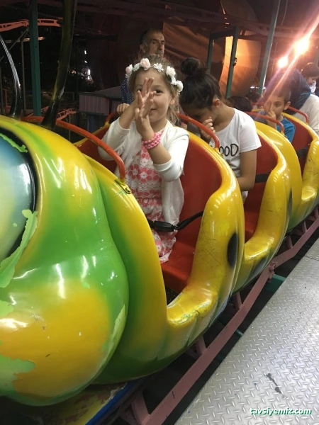 Family Park Family Park