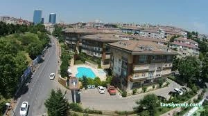 Faruk Levent İnşaat Faruk Levent İnşaat