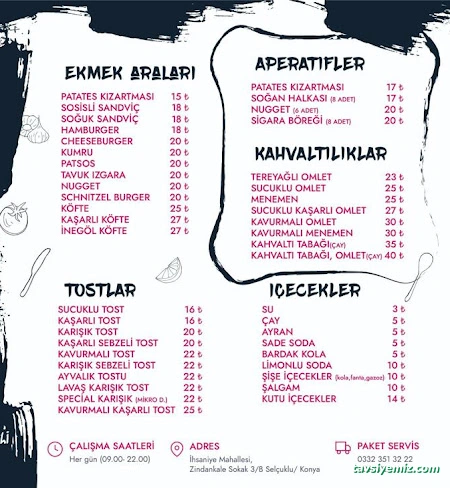 Fastfood Cafe & Canteen Fastfood Cafe & Canteen
