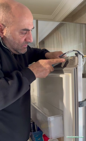 Fatih Bank Kombi Ve Beyaz Eşya Servisi Fatih Bank Kombi Ve Beyaz Eşya Servisi