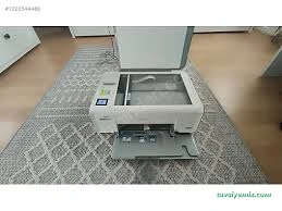 Fatih Bilgisayar Ve Elektronik Fatih Bilgisayar Ve Elektronik