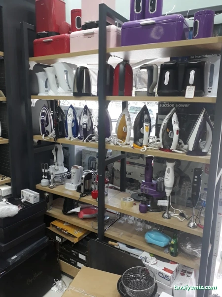 Fatih Çeyiz Fatih Çeyiz