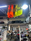 Fatih Güven Motor Fatih Güven Motor