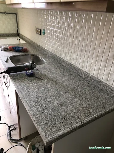 Fatih Mermer Granit Porselen Fatih Mermer Granit Porselen