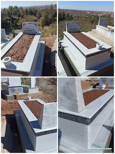 Fatih Mermer Granit Porselen Fatih Mermer Granit Porselen