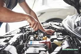 Fatih Oto Motor Servisi 7/24 Fatih Oto Motor Servisi 7/24